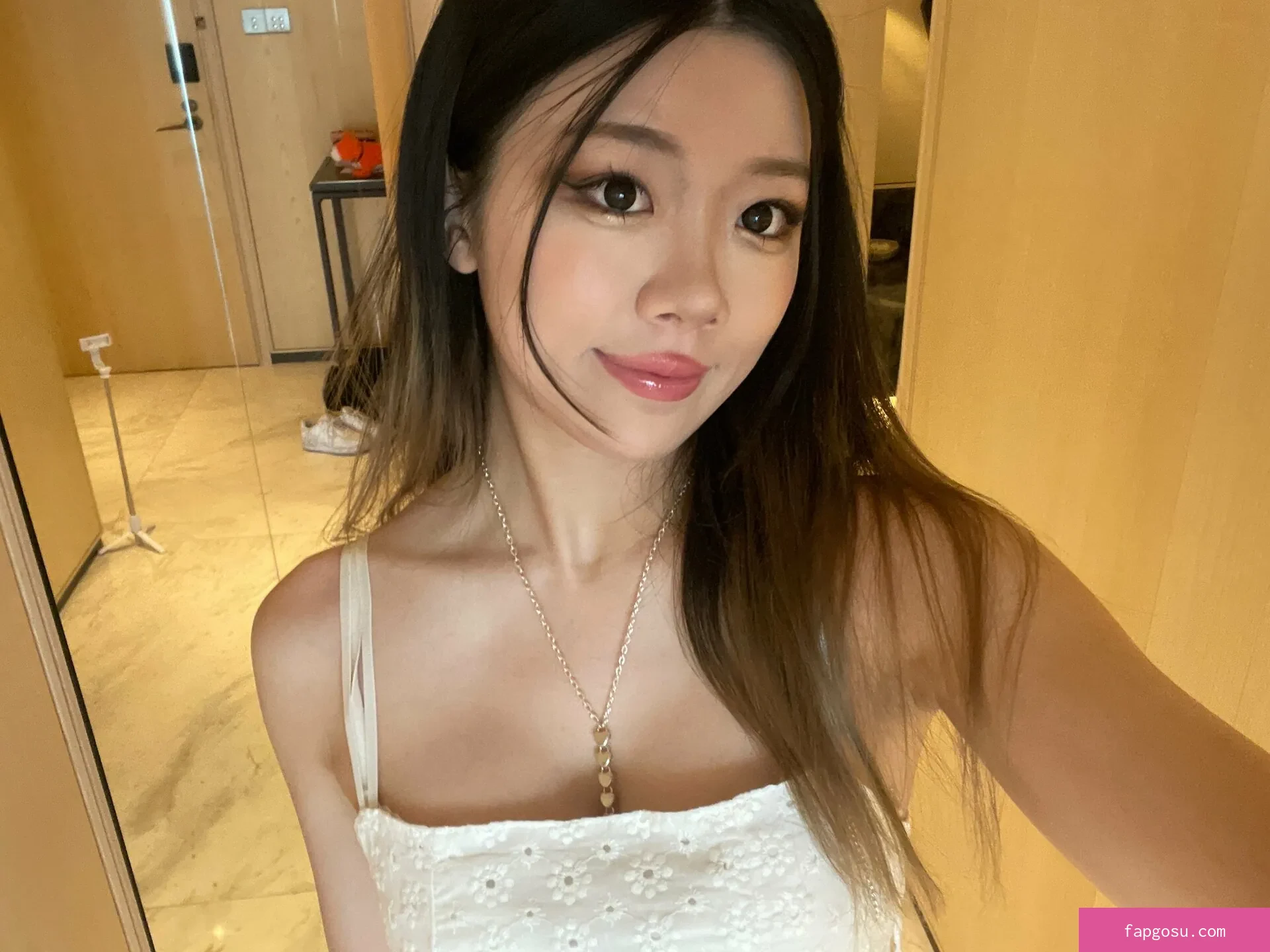 igumdrop