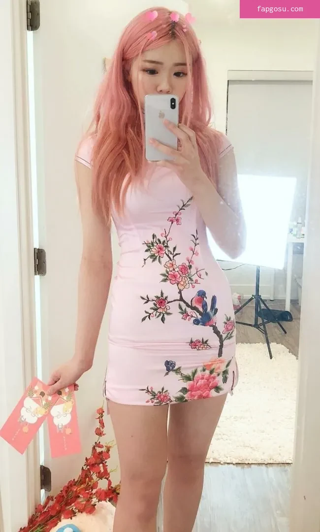 igumdrop
