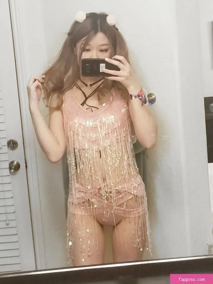 igumdrop