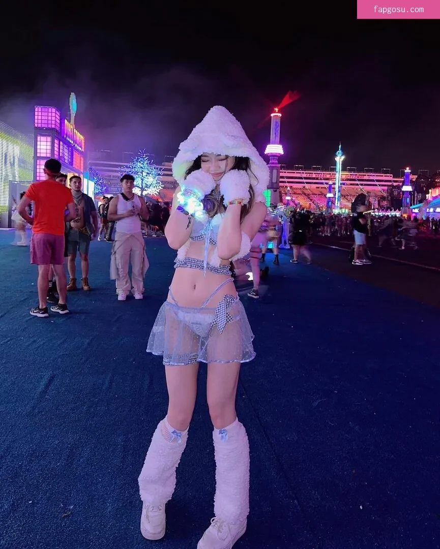 igumdrop