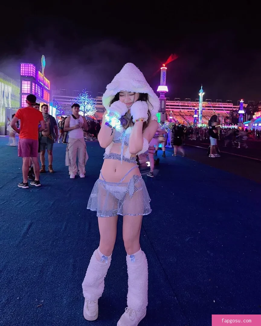 igumdrop