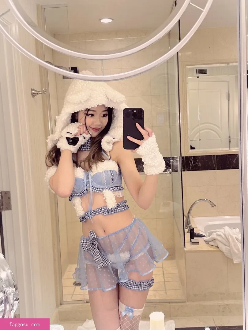 igumdrop