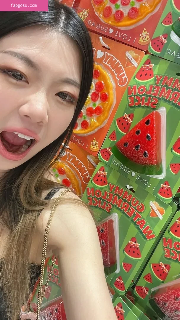 igumdrop