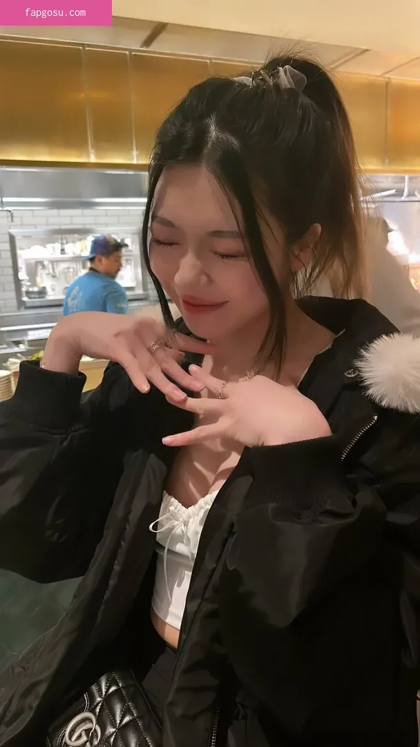 igumdrop