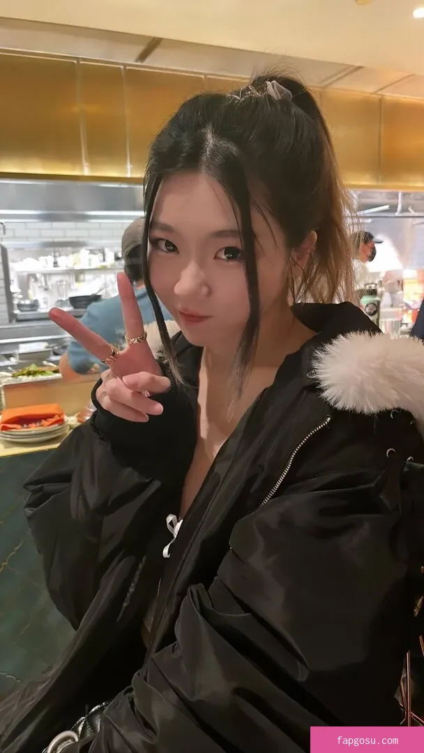 igumdrop