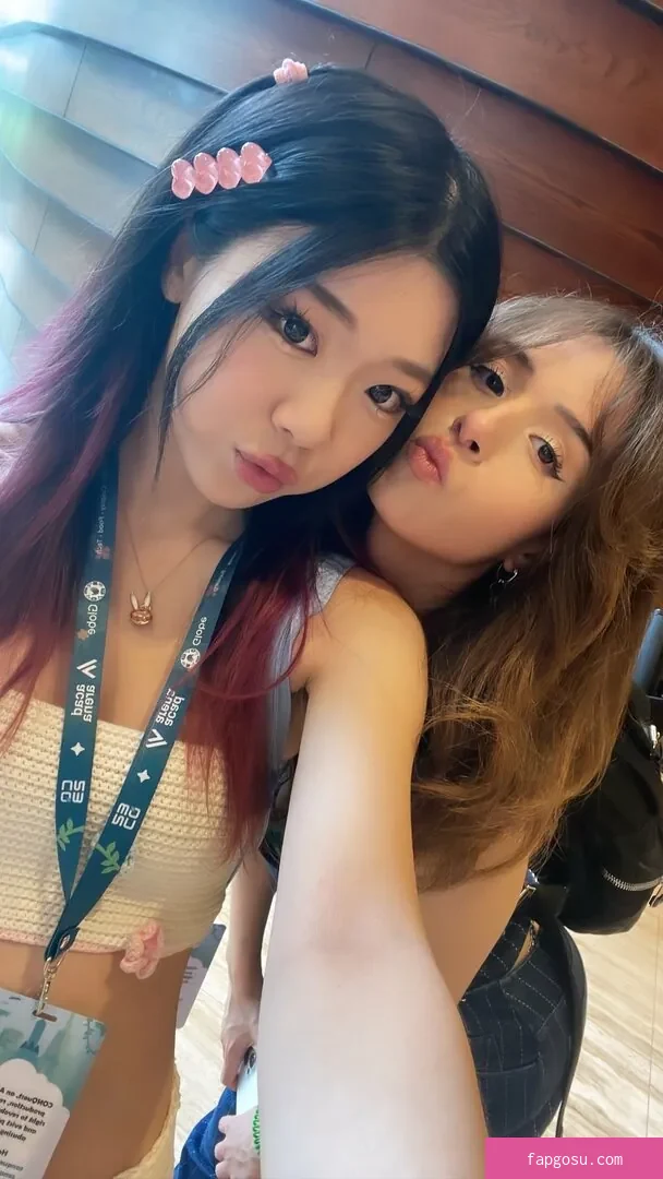 igumdrop