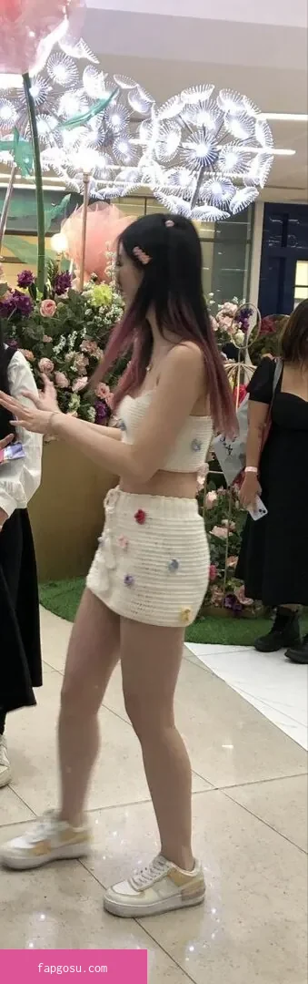 igumdrop