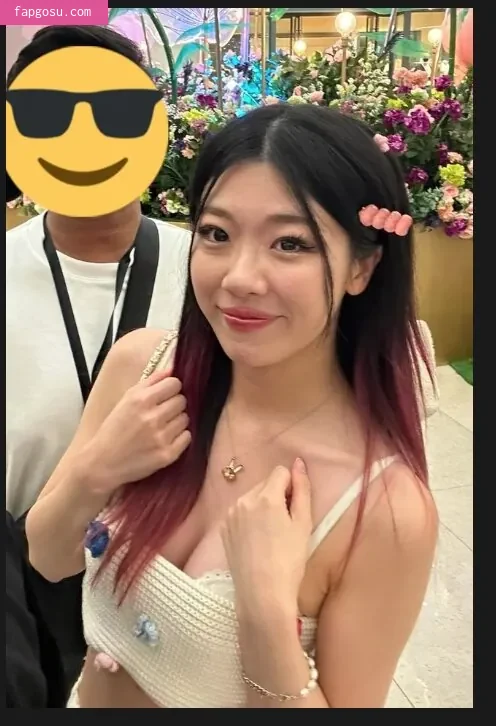 igumdrop