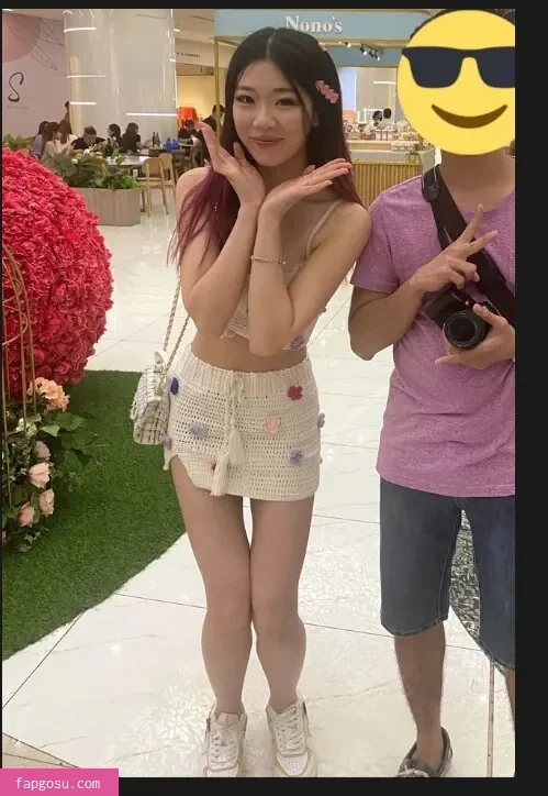 igumdrop