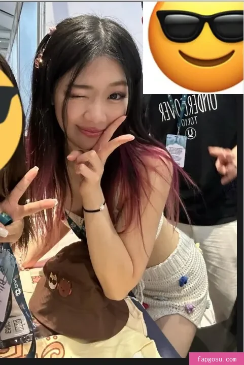 igumdrop