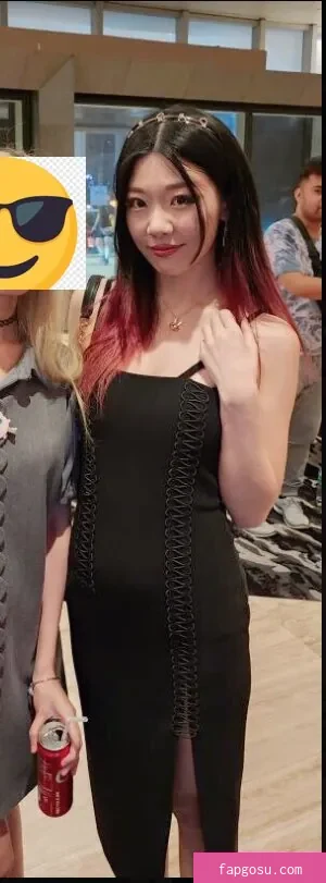 igumdrop