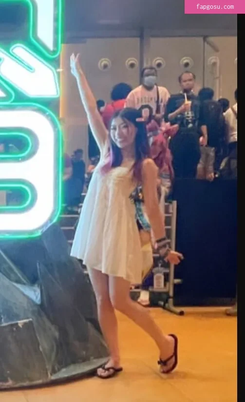 igumdrop