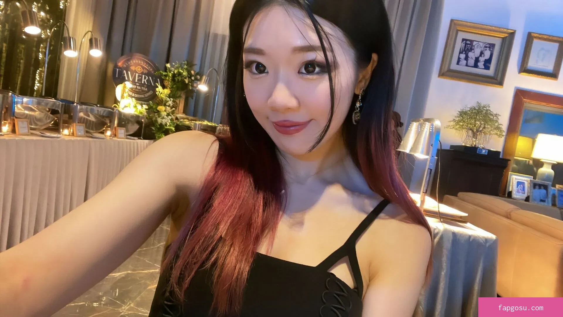 igumdrop