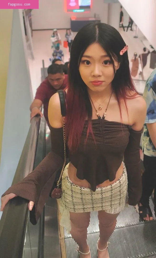 igumdrop