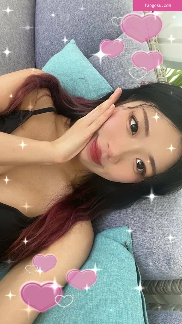 igumdrop