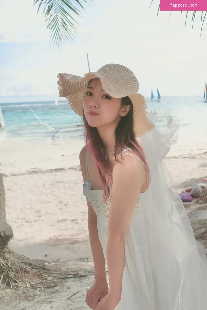 igumdrop