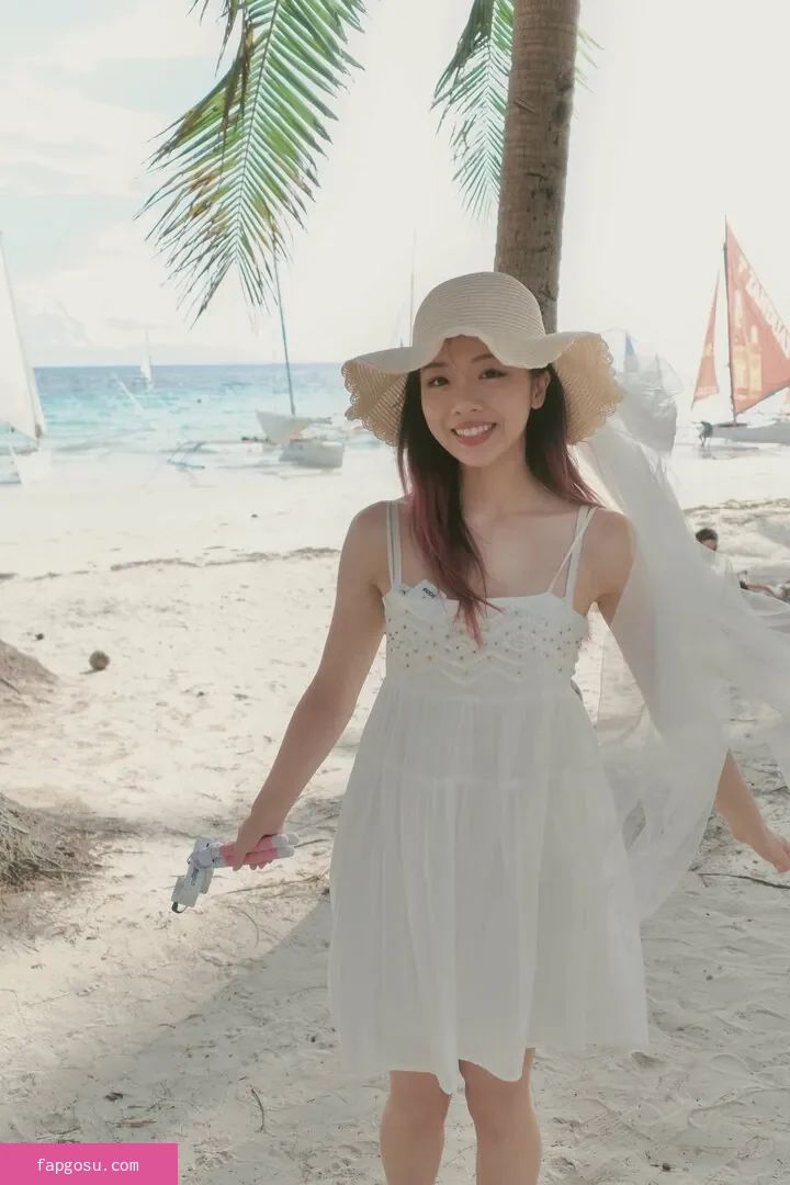 igumdrop