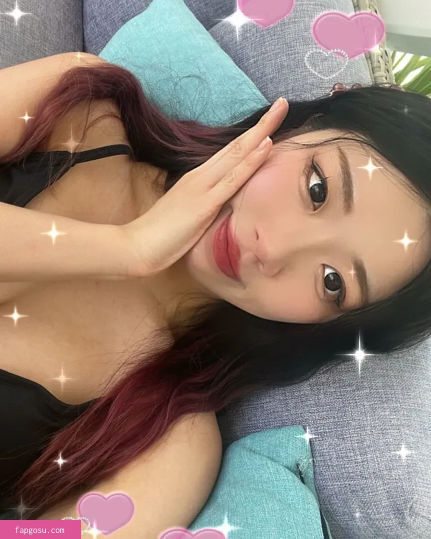 igumdrop