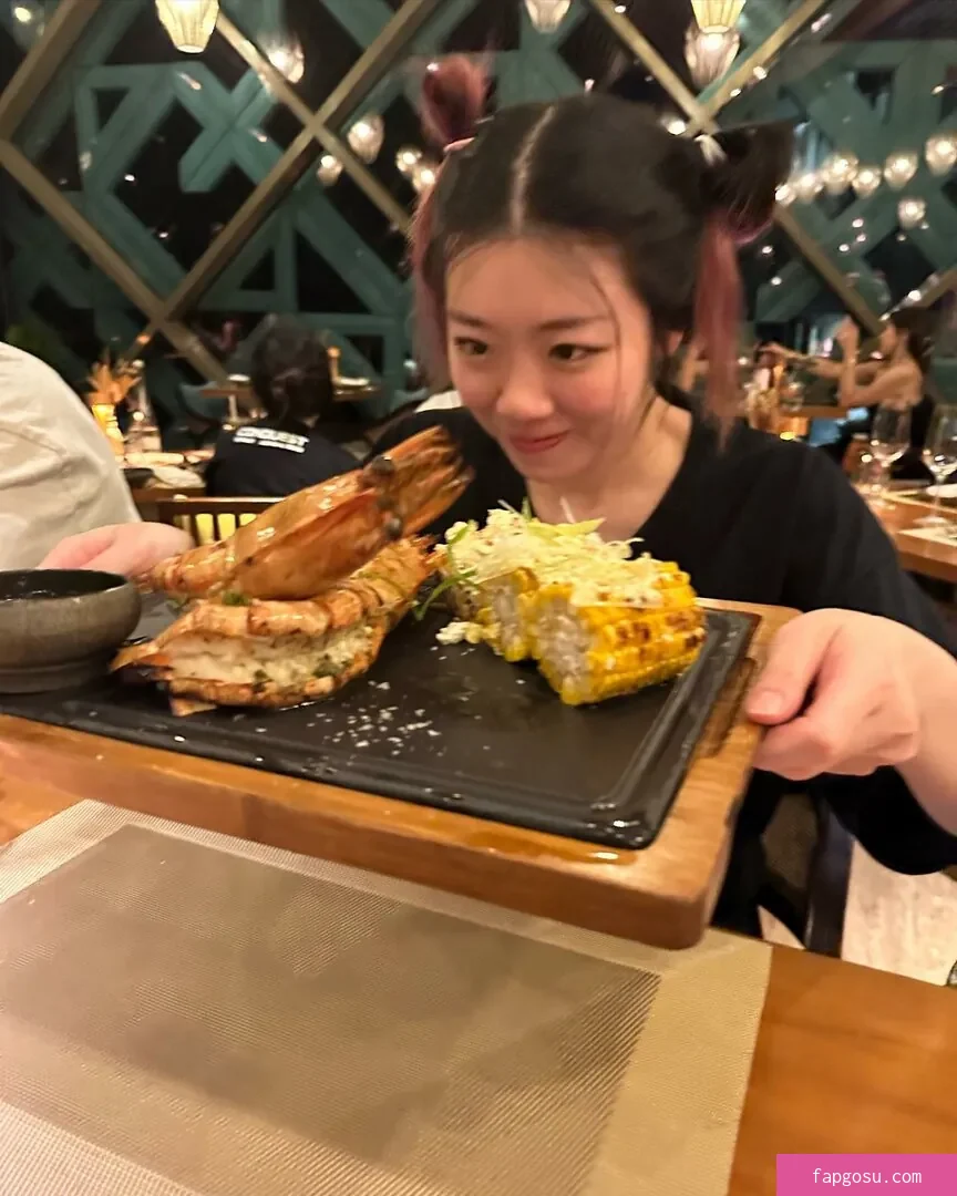 igumdrop