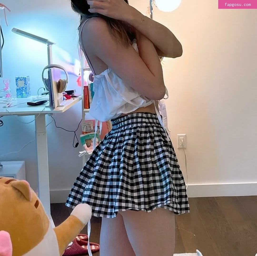 igumdrop