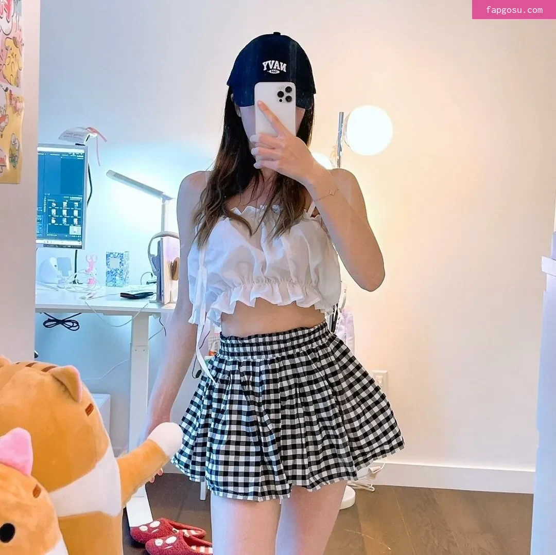 igumdrop