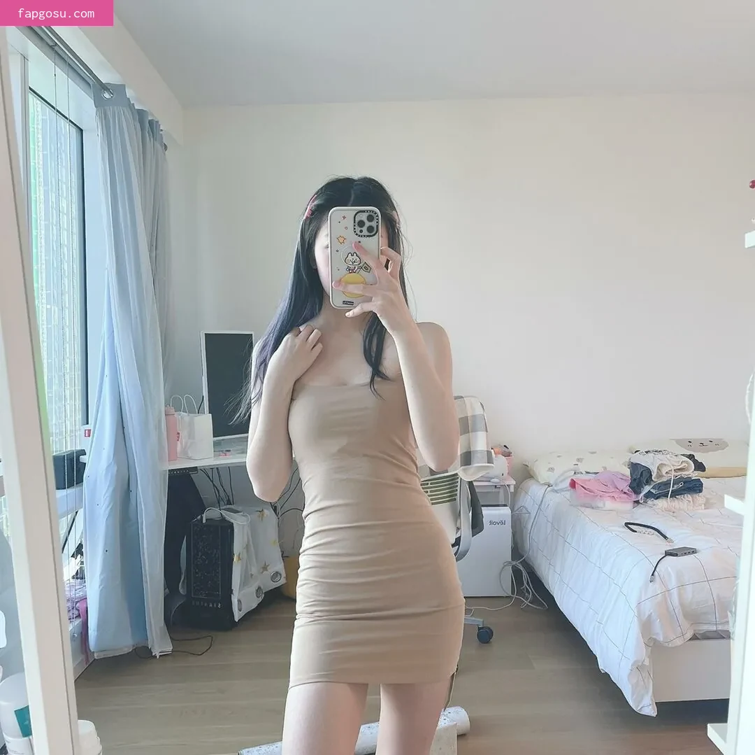 igumdrop