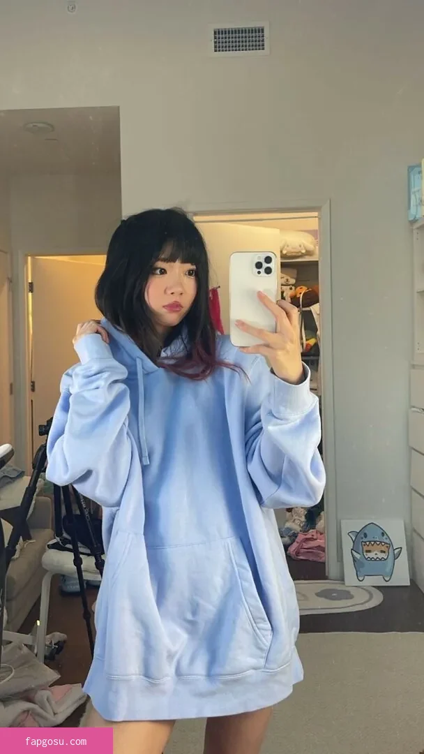 igumdrop
