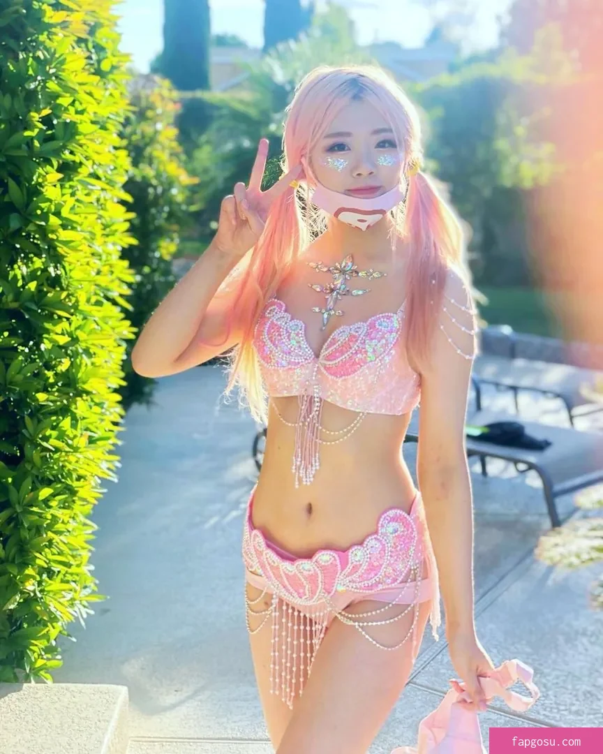 igumdrop