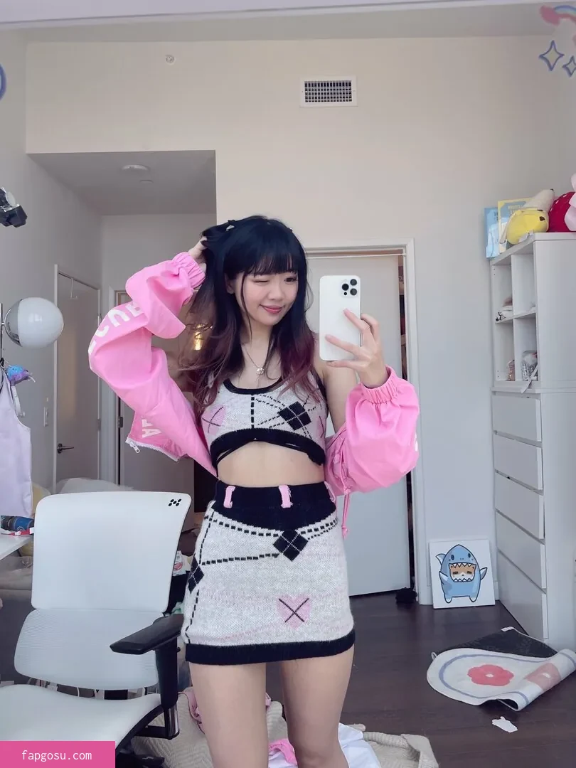 igumdrop