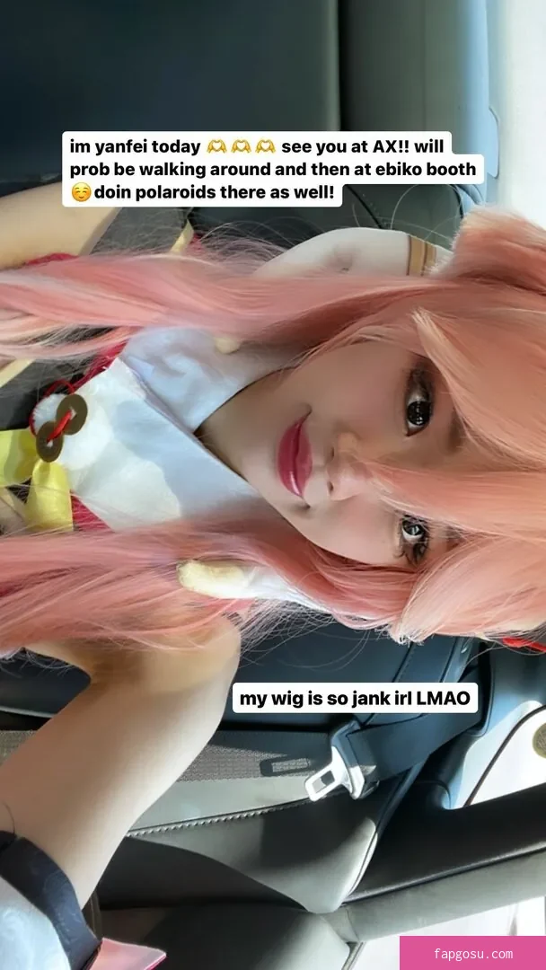 igumdrop