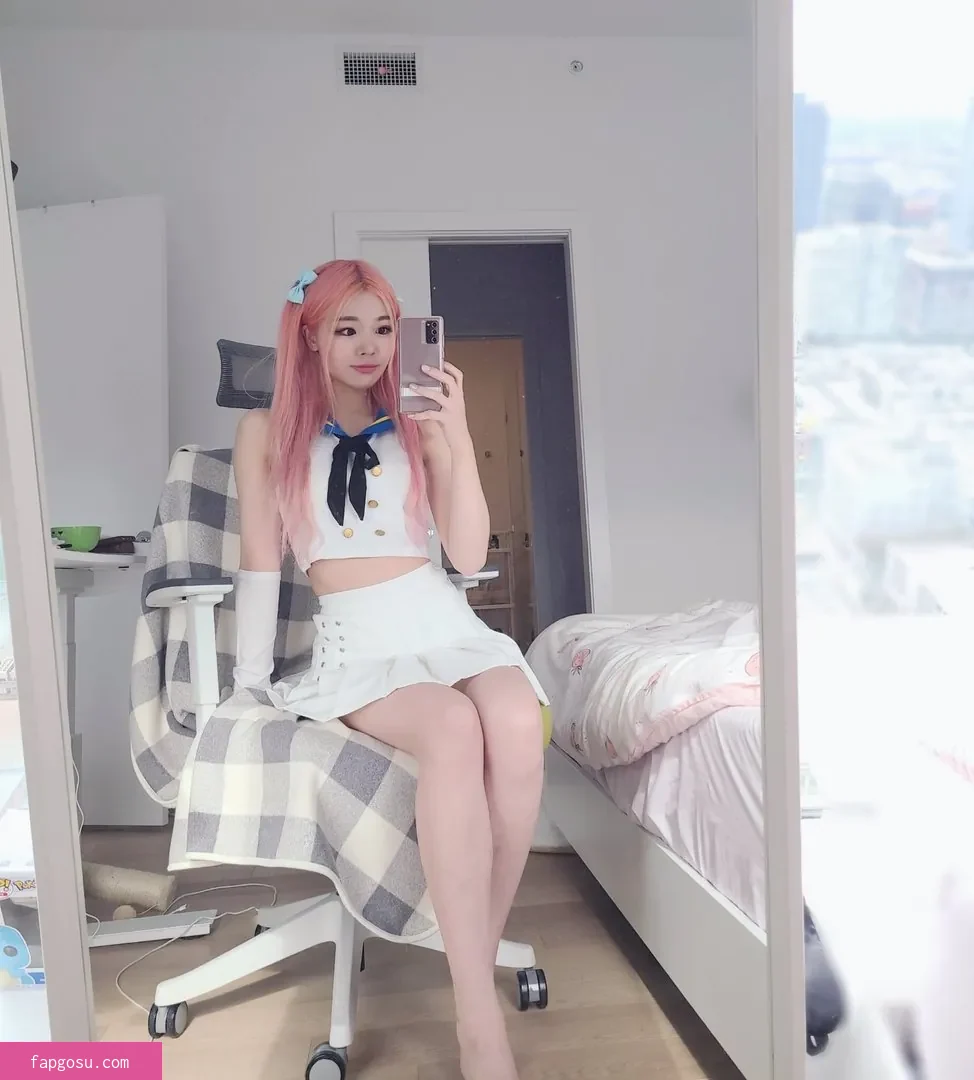 igumdrop