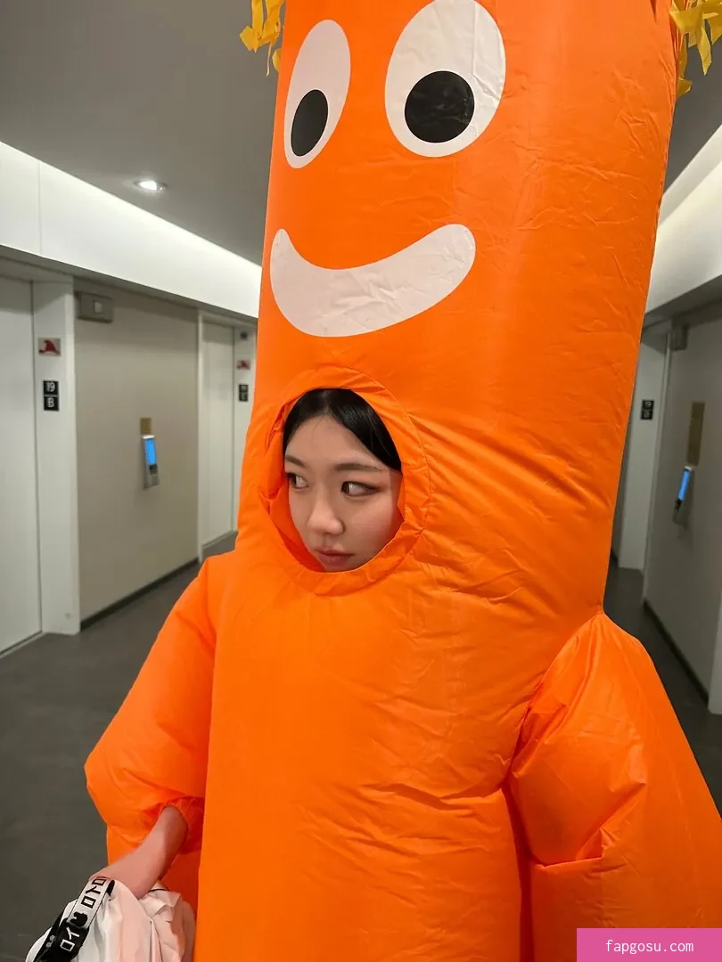 igumdrop