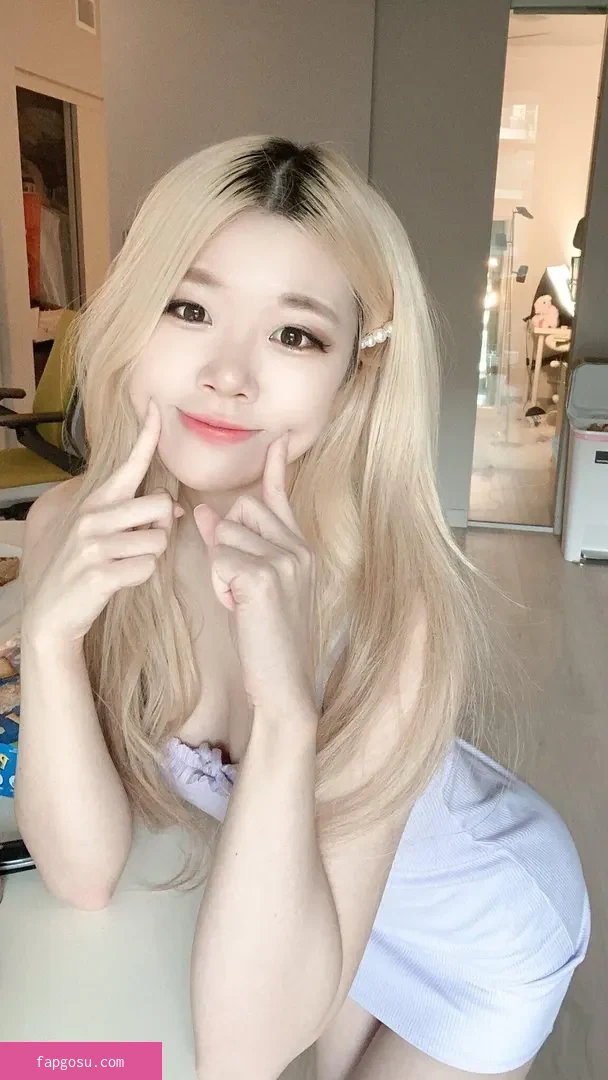 igumdrop