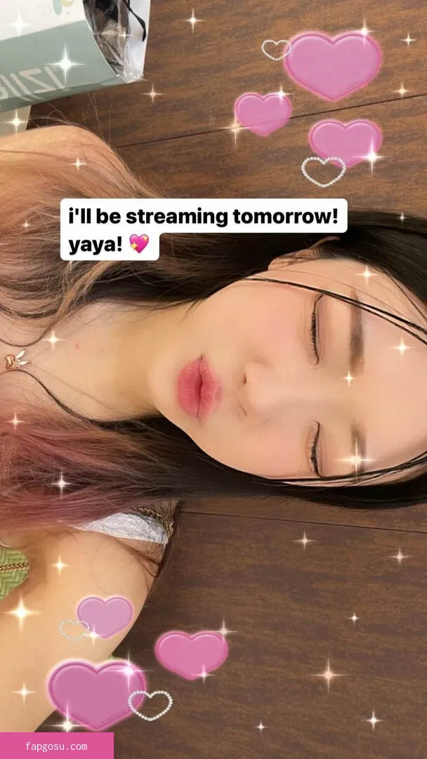 igumdrop