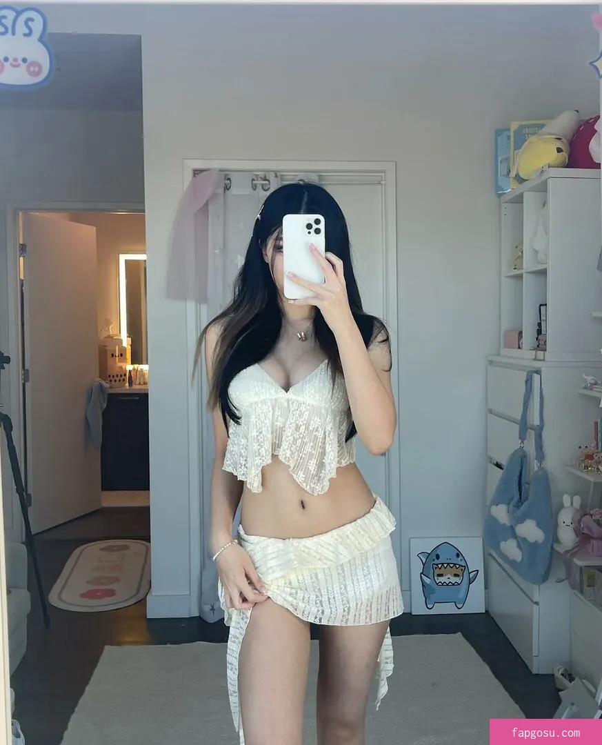 igumdrop