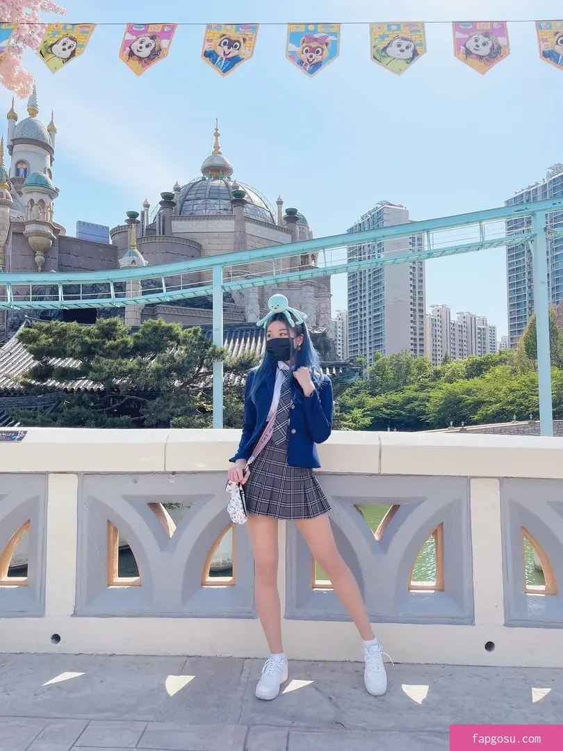 igumdrop