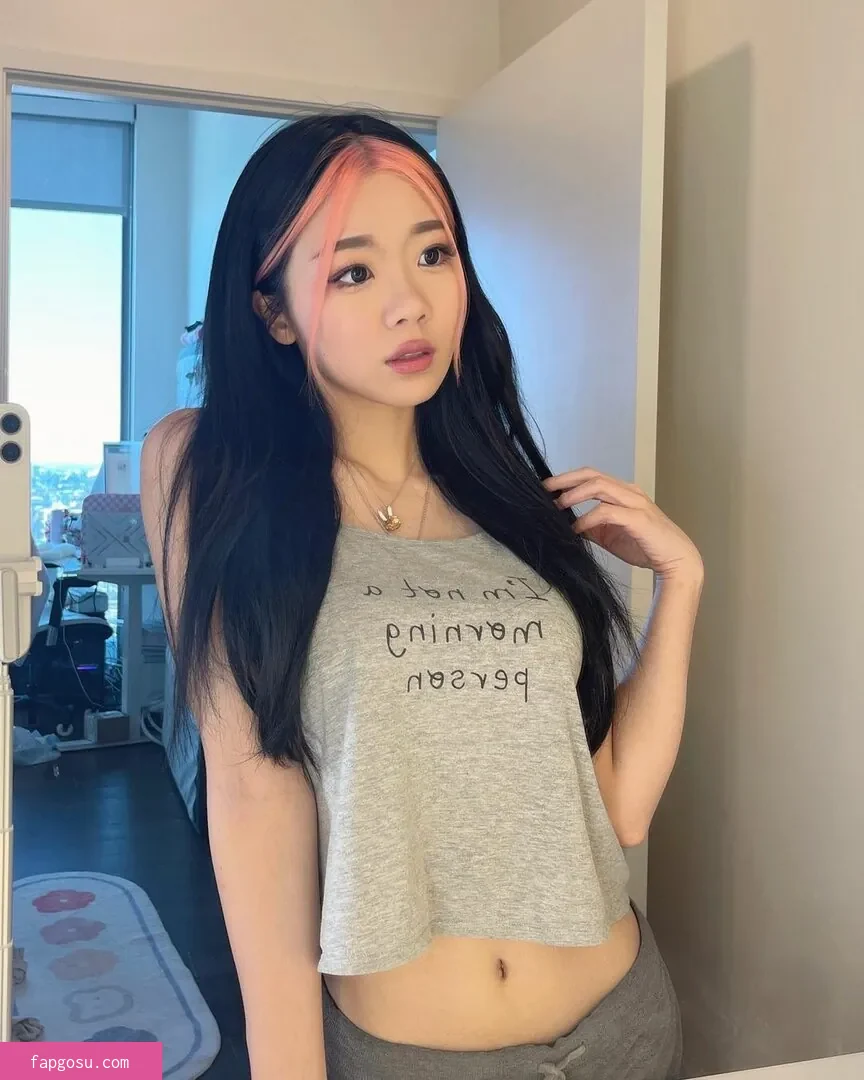 igumdrop