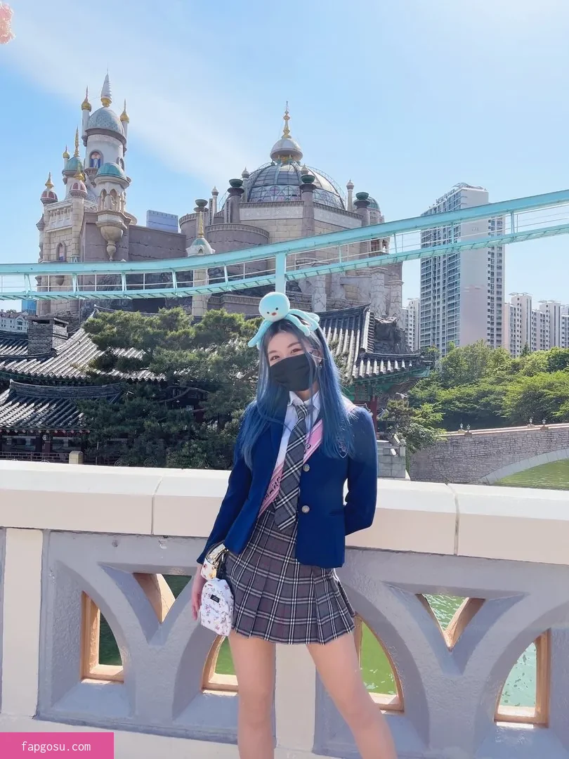 igumdrop