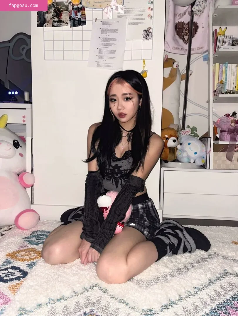 igumdrop