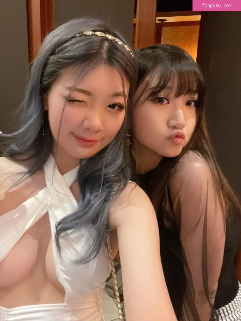 igumdrop