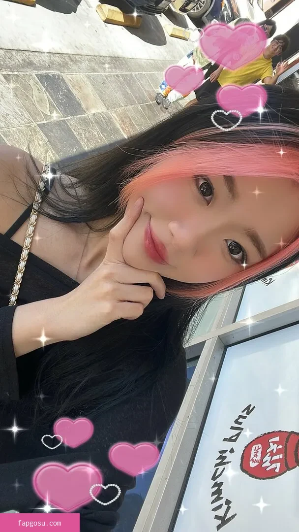 igumdrop