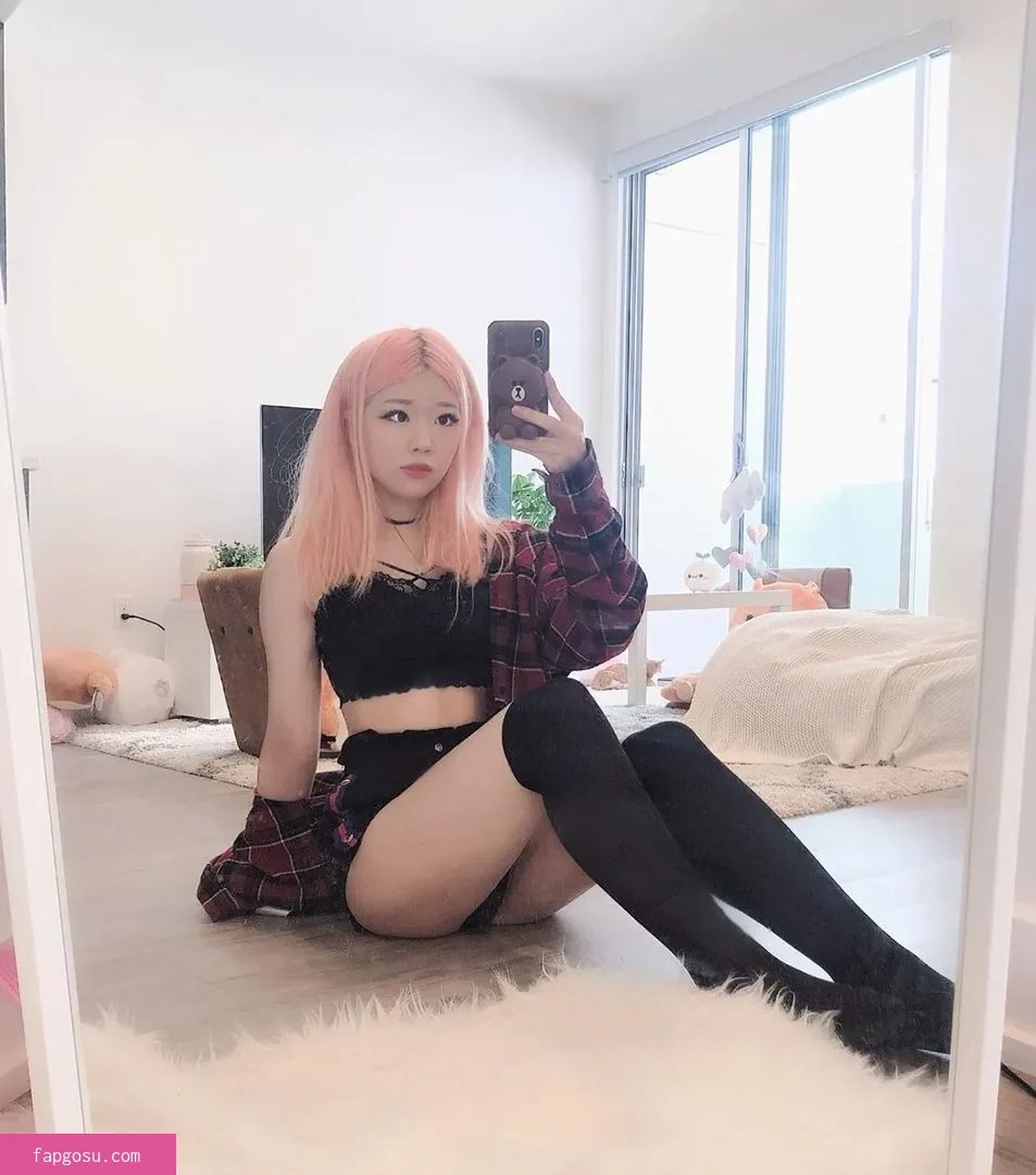 igumdrop
