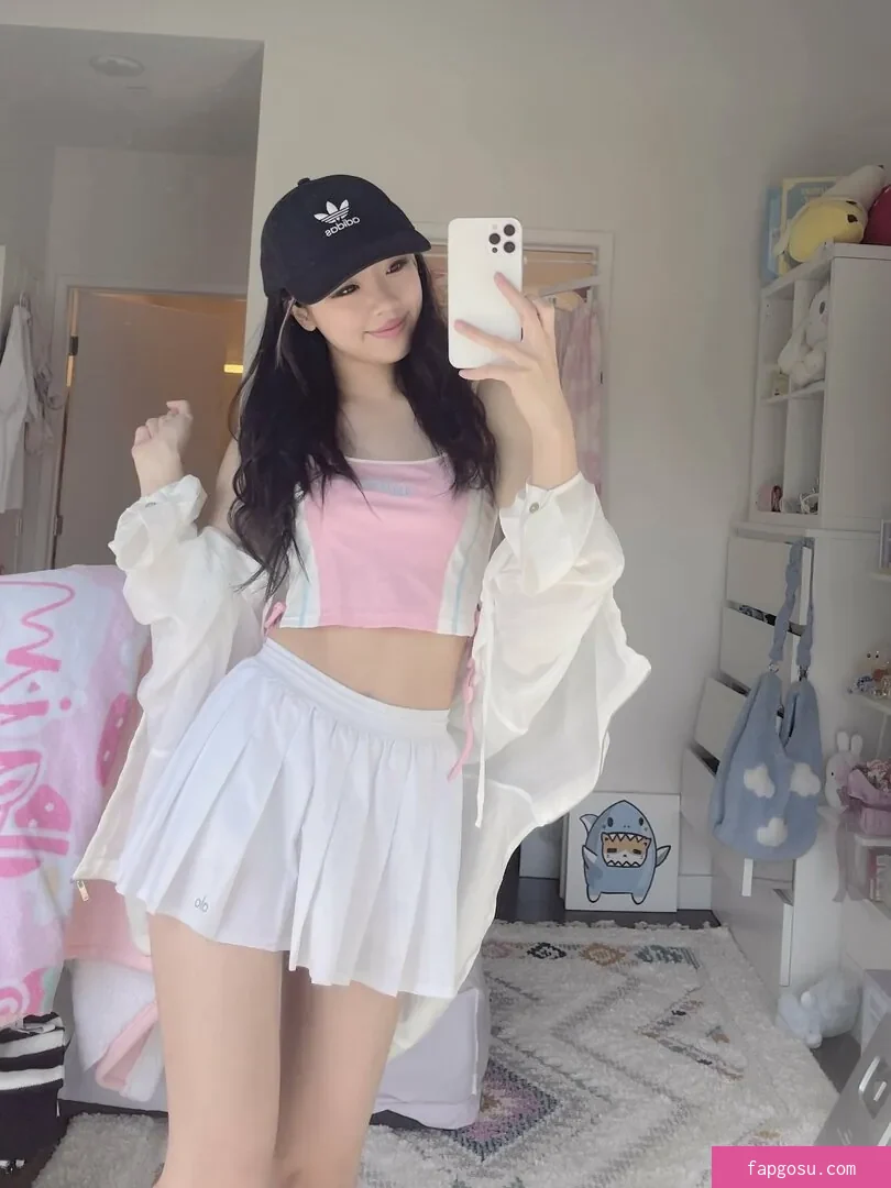 igumdrop