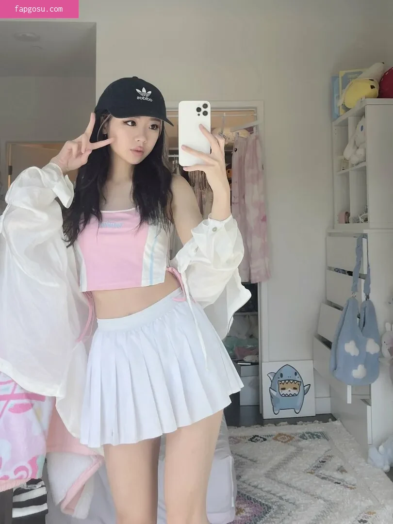igumdrop