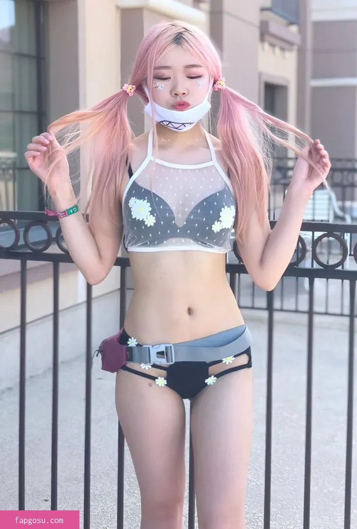 igumdrop
