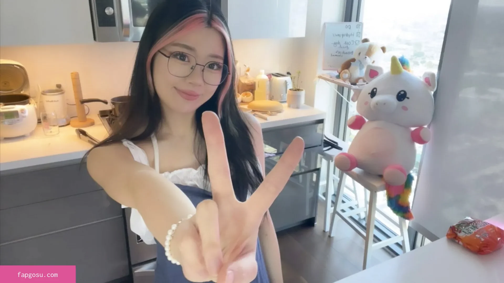 igumdrop