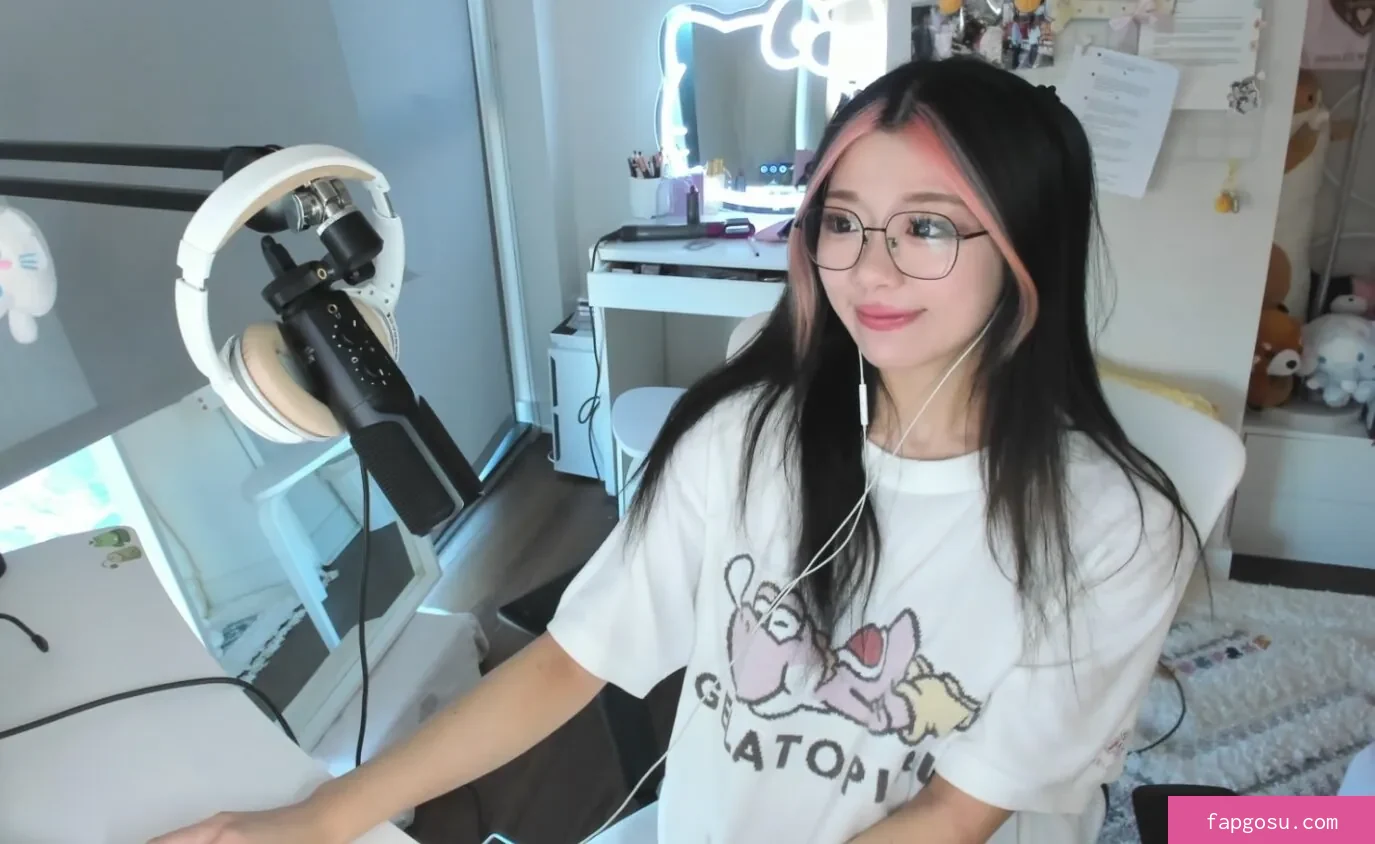 igumdrop