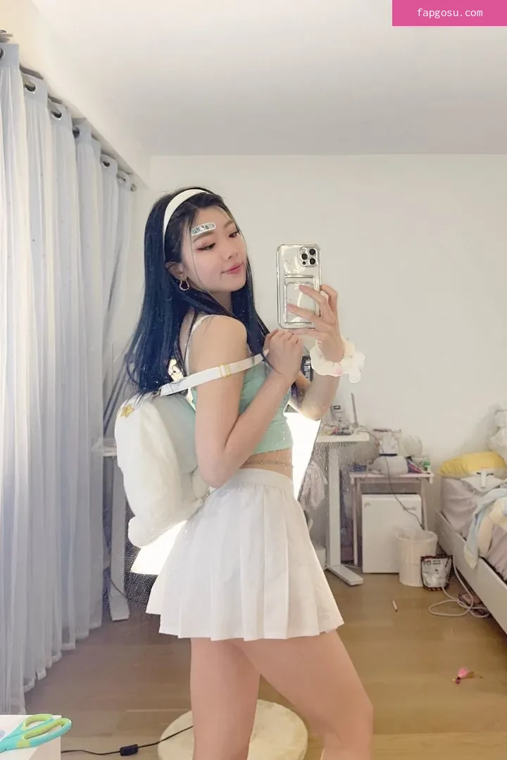 igumdrop