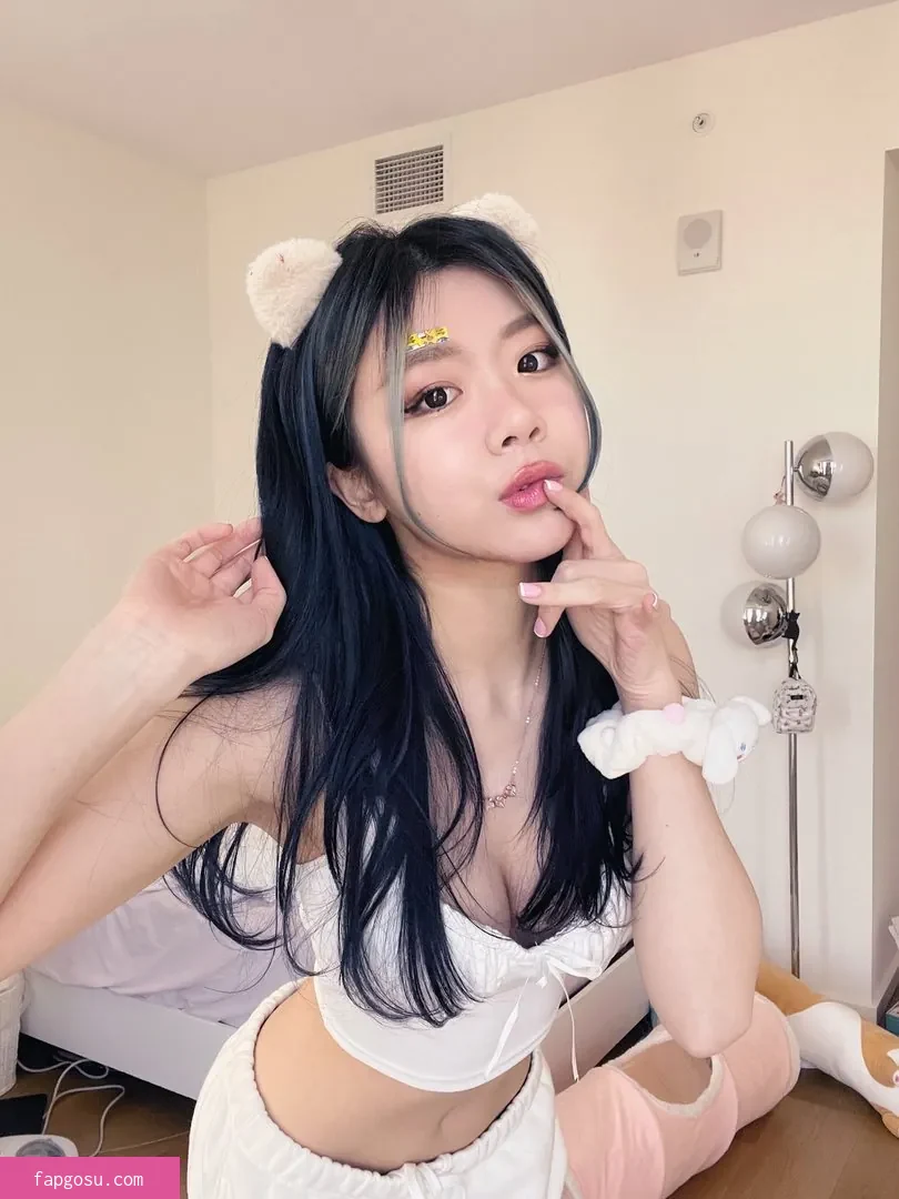 igumdrop