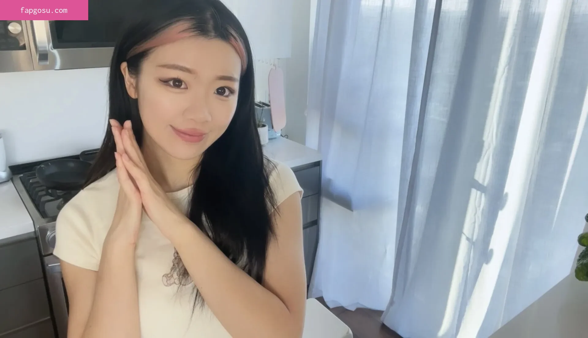 igumdrop